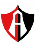 Atlas U19 (W) Logo