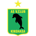 AS Vita Club Logo