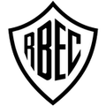 Rio Branco (Youth) Logo