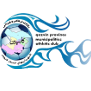 Kaspian Qazvin U23 Logo