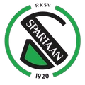Spartaan 20 Logo