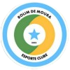 Rolim de Moura Logo