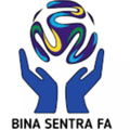 Bina Sentra Semarang Logo