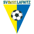 SV Lafnitz II Logo
