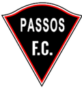 Passos FC Logo