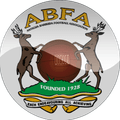 Runner up logo