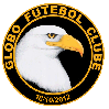 Globo Youth Logo