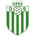 Diegem Sport Logo