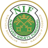 Naestved IF Logo