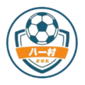 Shanghai Jinshanwei Bayi Village Football Team Logo