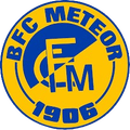 BFC Meteor 06 Logo