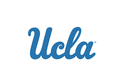 UCLA Women Logo