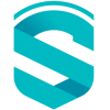 Siello Logo