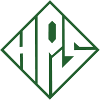 Hps(w) Logo