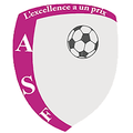 เอเอส ฟอร์ทูน่า มฟู (ญ) Logo
