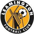 Runner up logo
