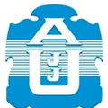 JJ Urquiza Reserves Logo