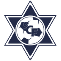 Freamunde U19 Logo