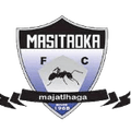 Masitoaka FC Logo