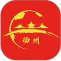 Yangzhou Team Logo