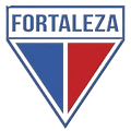 Fortaleza CEIF U20 Logo