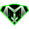 The Mix Sports Club Logo