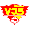 Runner up logo