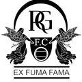 Rutherglen Glencairn Logo