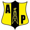 Alianza Petrolera U20 Logo