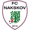 Nakskov Logo
