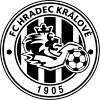 Hradec Kralove B U19 Logo