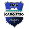 Cabofriense (w) Logo