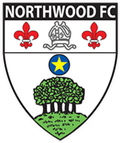 Northwood Logo