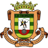 Tropezon U19 Logo