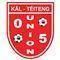 Union Kayl Tetange Logo
