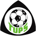 TuPS Tuusula Logo