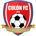 Colon (w) Logo