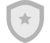 Top Girls Acadamy (W) Logo