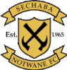 Notwane FC Logo