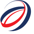 สาธารณรัฐโดมินิกัน U22 Logo
