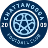 Char Thanou Fagafaga(w) Logo