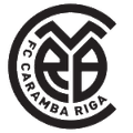 Amoko Logo