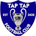 Tap Tap FC (W) Logo