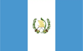 Guatemala U19 Logo