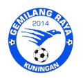 Gemilang Raya Logo
