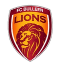 Bulleen Lions U23 Logo