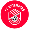 Rotenberg Logo