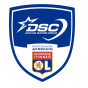 Dakar SC Logo