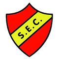 Santana AP Youth Logo