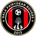 Gala Fairydean Logo